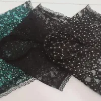 تل اسکارف