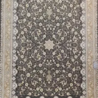 انواع فرش در طرح های مختلف