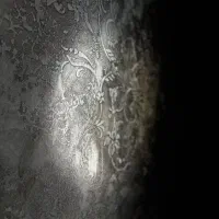 خدمات رنگ آمیزی و دکوراسیون|خدمات پیشه و مهارت|دوگنبدان, |دیوار