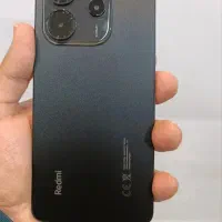 شیائومی نوت 14