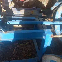 پمپ ای ۶طبق  مدل ۸۰ تبریز