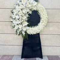 گلکده و تاج گل|خدمات پذیرایی، مراسم|پردیس, فاز ۵|دیوار