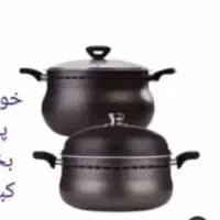 تنور همه کاره خانگی