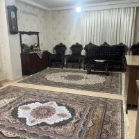 آپارتمان-86متری-دوخواب