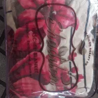 ۴عددپتونوکه ۳عدونفره ویک عددیک نفره