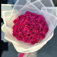 گل روبانی زیر قیمت