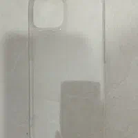 دو عدد قاب آیفون 13|لوازم جانبی موبایل و تبلت|کرج, حصارک بالا|دیوار