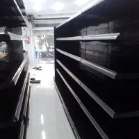 قفسه هایپری