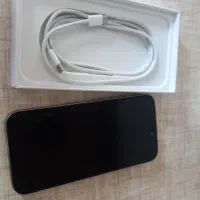 ایفون 16 پرومکس طرح فول|موبایل|تبریز, |دیوار