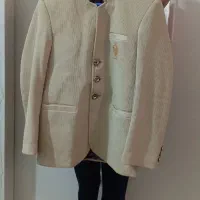 کت تکی سایز ۷