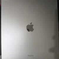 آیپد پرو 2022