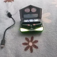 ایپاد|لوازم جانبی موبایل و تبلت|هشتگرد, تهران دشت|دیوار