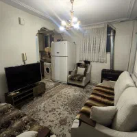 آپارتمان ۳۵ متر /حشمتیه/معلم/مرودشت|اجارهٔ آپارتمان|تهران, حشمتیه|دیوار