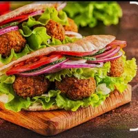 به یک همکار ساندویچی نیازمندیم