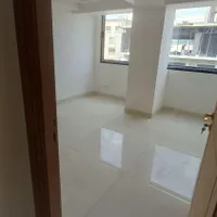 آپارتمان سه خواب کوی فروردین آبرسان ۱۸۰ متر|فروش آپارتمان|تبریز, |دیوار