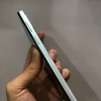 موتورلا مدل Moto E32s حافظه ۶۴ گیگ|موبایل|قائم‌شهر, |دیوار