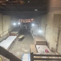 برشکار کات و دورکن و نیروی جوان آشنا به کامپیوتر|استخدام صنعتی، فنی، مهندسی|مشهد, کشاورز|دیوار