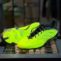 انواع استوک اورجینال|کیف، کفش، کمربند|تهران, شهرک آزادی|دیوار