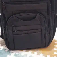 کیف مدرسه