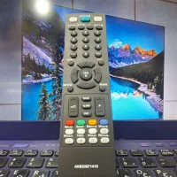 انواع کنترل الجی LG|تلویزیون و پروژکتور|قم, نیروگاه|دیوار