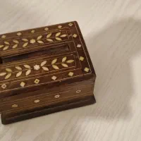 قدیمی|کلکسیون اشیاء عتیقه|مشهد, امیریه|دیوار