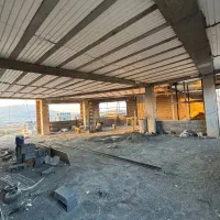 اپارتمان-نیم-کاره-دوشان