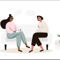 جذب مدرس برای دوره های فنی و حرفه ای