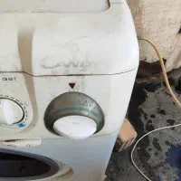لباسشویی اتومات