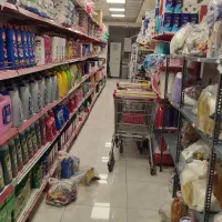 اجاره-زیرزمین-تجاری