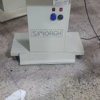 میز مکش سیمرغ