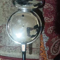 زودپزنومدل قدیمی