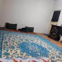 اجاره-سوئیت-50-متری