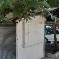 اجاره (مشارکت) دکه رودهن در بهترین موقعیت مکانی|اجارهٔ مغازه و غرفه|رودهن, |دیوار