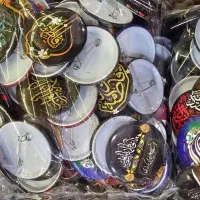 محصولات فرهنگی|صنایع دستی و سایر لوازم تزئینی|نورآباد, |دیوار