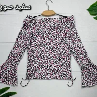 شومیز مجلسی|لباس|اردبیل, |دیوار