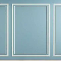 گچ کار گچکارکاشی کارکاشیکار|خدمات پیشه و مهارت|تهران, شهرک ولیعصر شمالی|دیوار