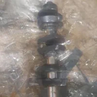 میلنگ موتور قایق ۸۵