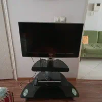 تلویزیون سامسونگ