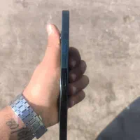 ایفون۱۳پرومکس|موبایل|تهران, افسریه جنوبی|دیوار