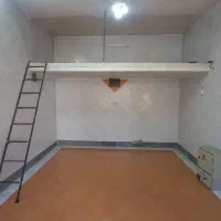 مغازه-18-متر-60-متری-شورآباد-شراکت-یا-اجاره