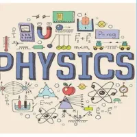 تدریس فیزیک دهم ،یازدهم ،دوازدهم