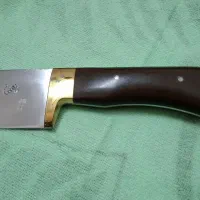 چاقو پوسکن|ظروف پخت‌وپز|کازرون, |دیوار