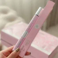 ادکلن قلمی یارا