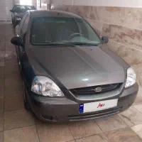 ریو مدل 88