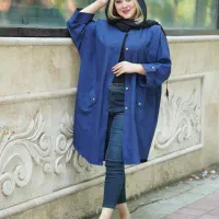 پالتو مانتو کت شلوار مانتو سایز کوچیک سایز بزرگ|لباس|لنگرود, |دیوار