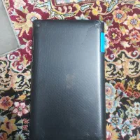 تبلت لنو وا|تبلت|اسلامشهر, شهرک انبیا|دیوار