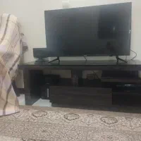 ال ای دی سامسونگ 42