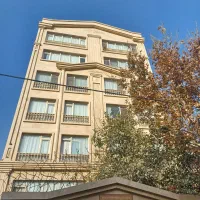 فرصت طلایی رهن کامل۱۵۰مترشیک طبقه۱فول گرمایش ازکف|اجارهٔ آپارتمان|مشهد, کلاهدوز|دیوار