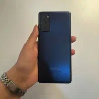 اس۲۰ اف ای در حد آکبند زیر قیمت