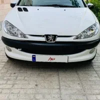 206 sd v1 کم کار مدل ۸۹
